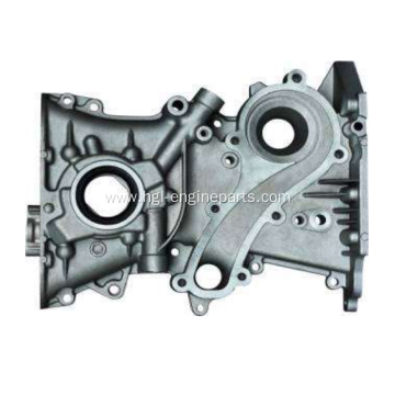 OIL PUMP 13500-5M000 FOR NISSAN PRIMERA QG16DE